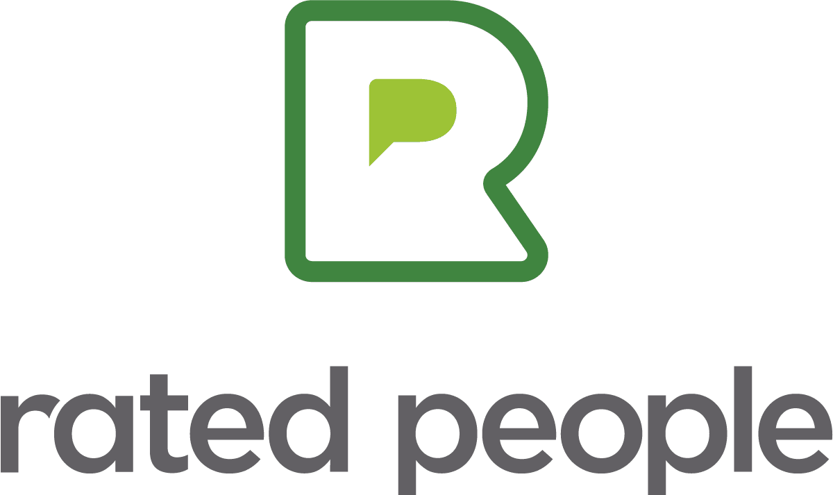 10-pd