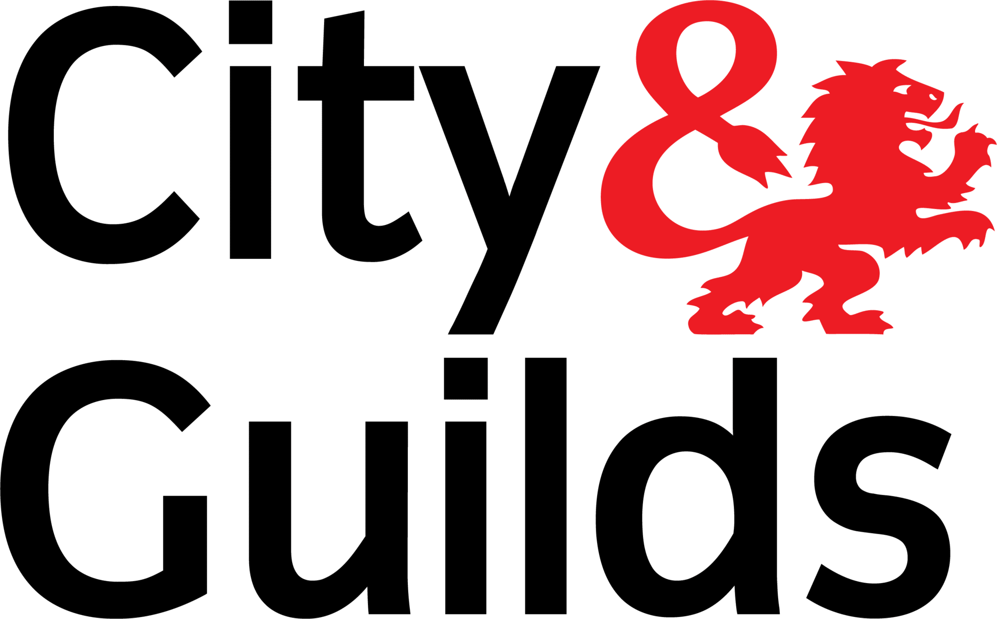 3-pd