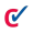 Check-social